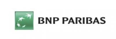 BNP Paribas Real Estate Italy